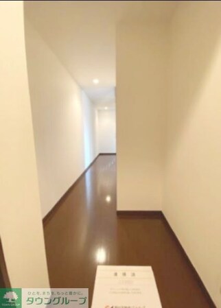 プライムアーバン日本橋横山町の物件内観写真